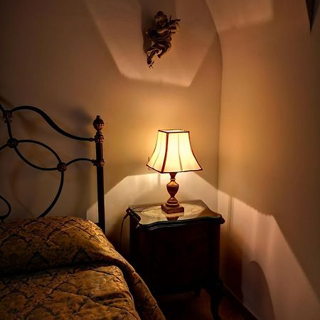 B&B Corti Carmela Gallipoli Εξωτερικό φωτογραφία