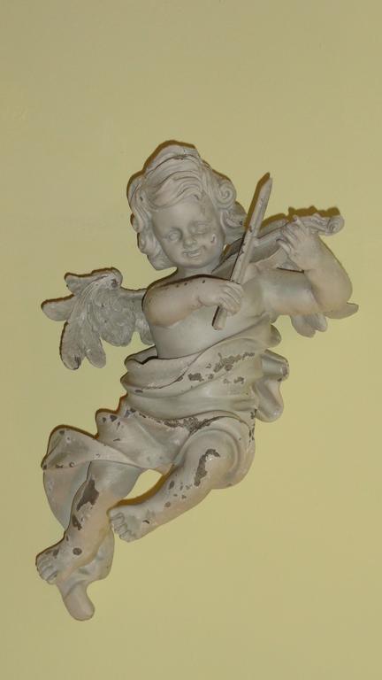B&B Corti Carmela Gallipoli Δωμάτιο φωτογραφία
